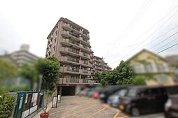 エスポア八事一号館