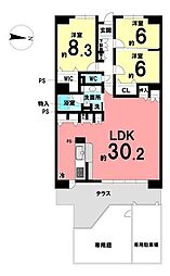 エルシエロ日進太陽の館
