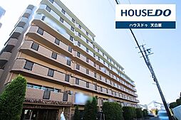 エルシエロ日進太陽の館