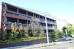 ダイアパレス八事柏木町