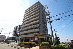 ダイアパレス赤池駅前