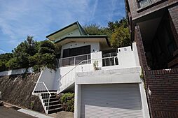 愛知県日進市岩崎町元井ゲ