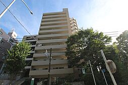 ライオンズマンション瑞穂公園