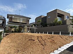 愛知県名古屋市瑞穂区松栄町２丁目