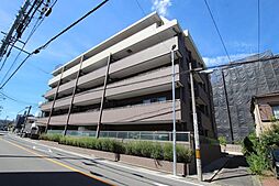 プレミアムレジデンス川名本町