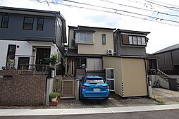 愛知県名古屋市天白区鴻の巣２丁目