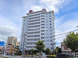 シーアイマンション第2瑞穂