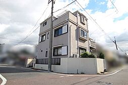 愛知県名古屋市緑区長根町