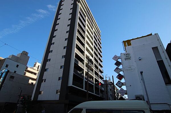 外観：323000442896