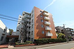 コープ野村八事