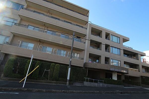 外観：323000465000