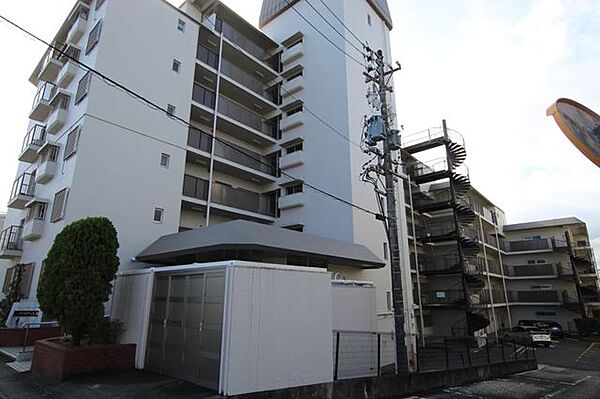 外観：323000465002