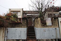 愛知県名古屋市天白区植田山５丁目