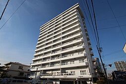 シーアイマンション第2瑞穂