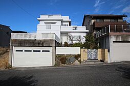 愛知県名古屋市天白区鴻の巣２丁目