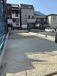 愛知県名古屋市瑞穂区本願寺町２丁目