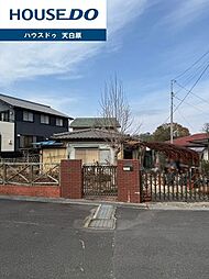 愛知県日進市岩藤町一ノ井