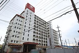 宝第2スカイハイツ