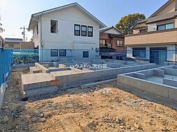 愛知県名古屋市天白区島田４丁目