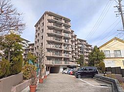 エスポア八事1号館