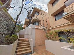 ルミエール八事