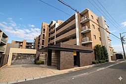中古マンション　プラウド八事ガーデン