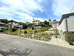 愛知県名古屋市昭和区高峯町