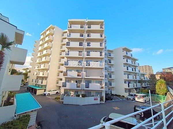 外観：323000481053