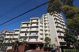 コ・ドミニオン瑞穂A棟