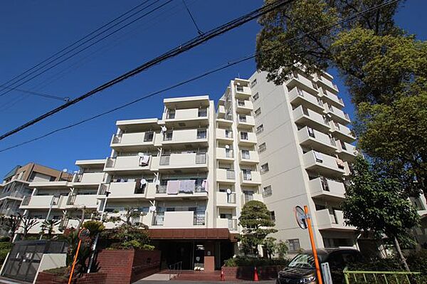 外観：323000481053