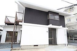 愛知県日進市藤枝町片平
