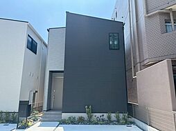 愛知県名古屋市瑞穂区白砂町２丁目