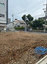 愛知県名古屋市瑞穂区竹田町４丁目