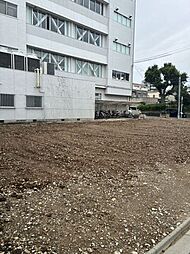 愛知県名古屋市瑞穂区竹田町４丁目