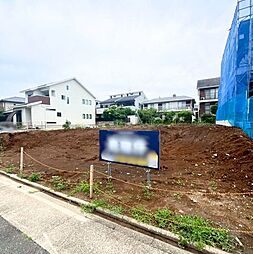 愛知県名古屋市昭和区長戸町３丁目