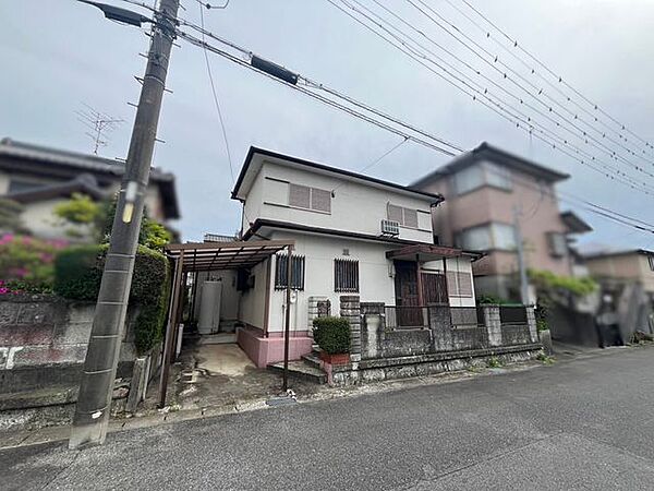 外観：323000491162