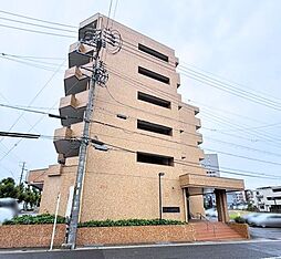 三旺マンション八事東