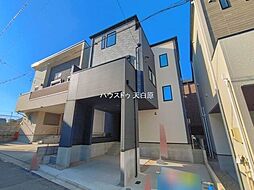 愛知県名古屋市瑞穂区大喜町５丁目