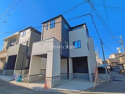 愛知県名古屋市瑞穂区大喜町５丁目