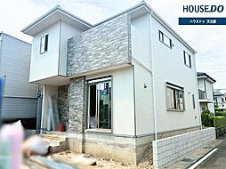 愛知県名古屋市天白区福池２丁目