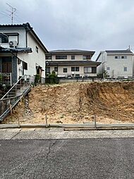 愛知県名古屋市天白区向が丘３丁目
