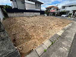愛知県名古屋市天白区島田５丁目