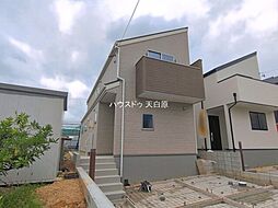 愛知県名古屋市天白区山根町