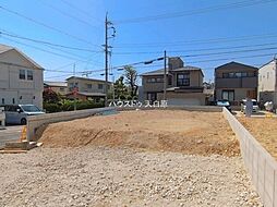愛知県名古屋市天白区平針南２丁目