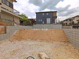 愛知県名古屋市天白区平針南２丁目