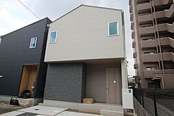 愛知県名古屋市天白区植田西２丁目