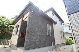 愛知県名古屋市天白区表山３丁目