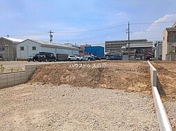 愛知県名古屋市天白区島田１丁目
