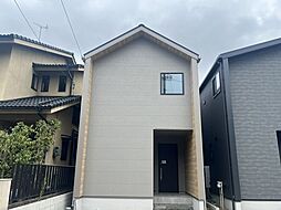 愛知県名古屋市天白区植田東２丁目