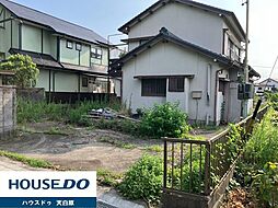 愛知県名古屋市天白区天白町大字平針字大根ケ越